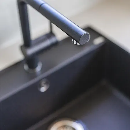 Holiday home Heiahytta Fredvang