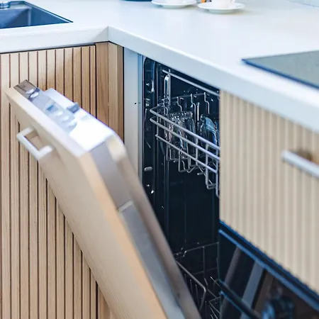 Heiahytta * Fredvang