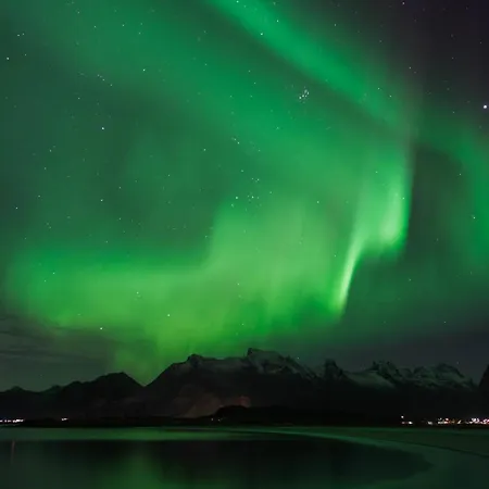 Holiday home Heiahytta