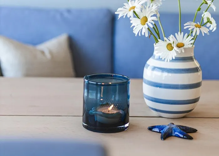 Heiahytta * Fredvang