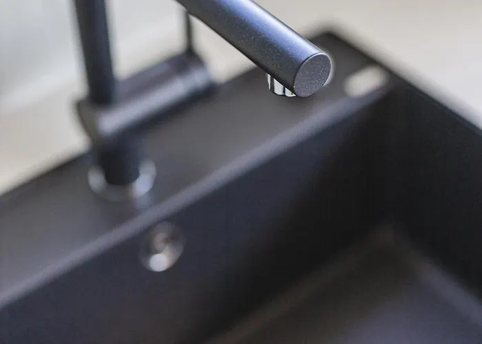 Сasa de vacaciones Heiahytta Fredvang