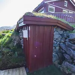 Heiahytta